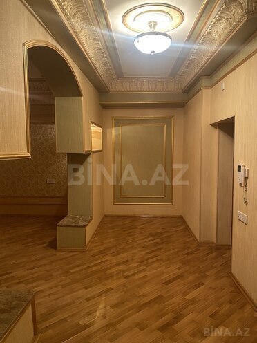 Satılır 4 otaqlı yeni tikili 250 m², Nəsimi r., photo 5 from 32