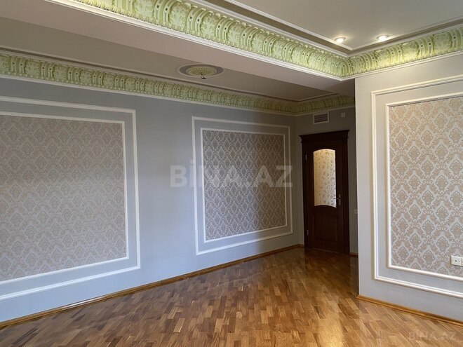 Satılır 4 otaqlı yeni tikili 250 m², Nəsimi r., photo 23 from 32
