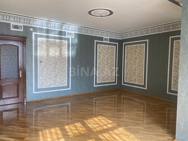 Satılır 4 otaqlı yeni tikili 250 m², Nəsimi r., photo 14 from 32