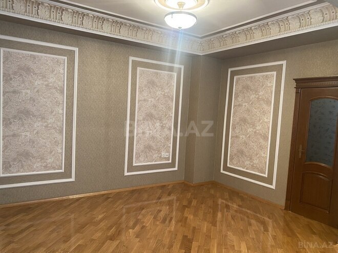 Satılır 4 otaqlı yeni tikili 250 m², Nəsimi r., photo 18 from 32