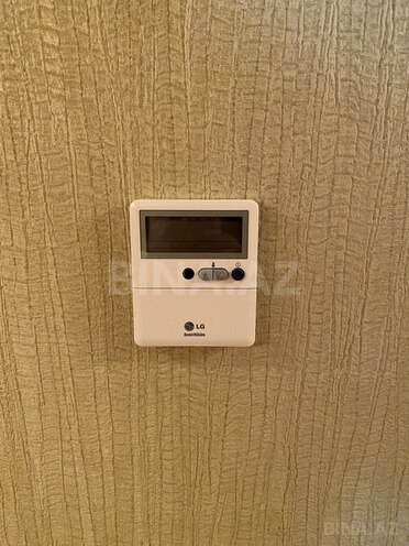 Satılır 4 otaqlı yeni tikili 250 m², Nəsimi r., photo 28 from 32