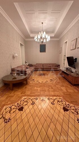 Продаётся 5-комн. вторичка 250 м², м. Сахил, photo 7 from 32