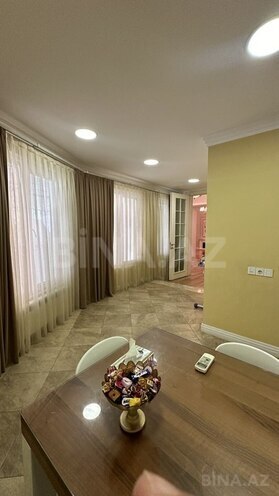 Продаётся 5-комн. вторичка 250 м², м. Сахил, photo 16 from 32