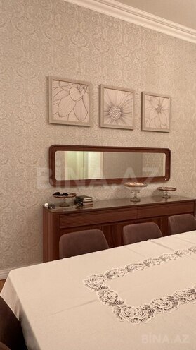 Продаётся 5-комн. вторичка 250 м², м. Сахил, photo 29 from 32