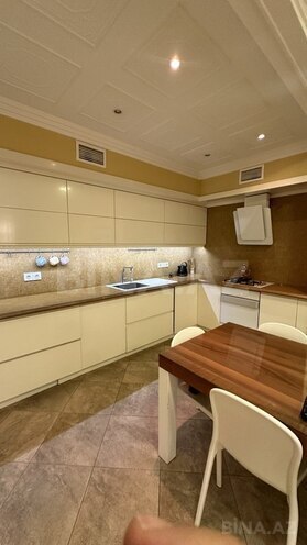 Продаётся 5-комн. вторичка 250 м², м. Сахил, photo 15 from 32