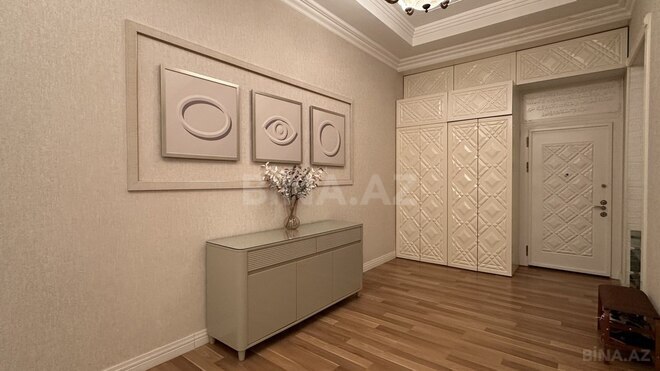 Продаётся 5-комн. вторичка 250 м², м. Сахил, photo 31 from 32