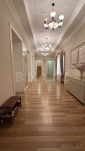 Продаётся 5-комн. вторичка 250 м², м. Сахил, photo 5 from 32