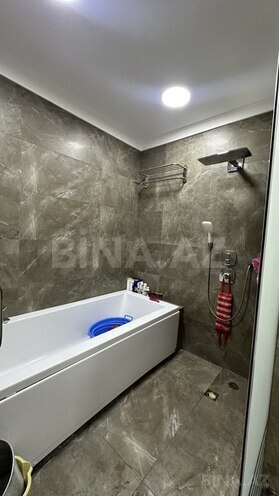 Продаётся 5-комн. вторичка 250 м², м. Сахил, photo 19 from 32