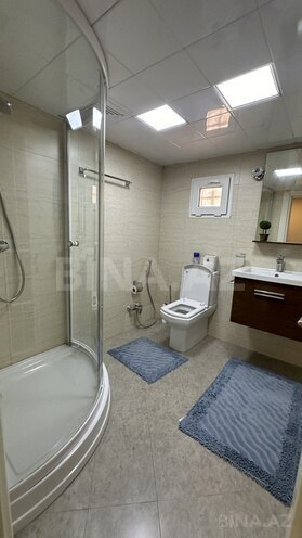 Продаётся 5-комн. вторичка 250 м², м. Сахил, photo 28 from 32
