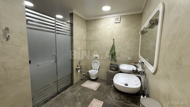 Продаётся 5-комн. вторичка 250 м², м. Сахил, photo 18 from 32