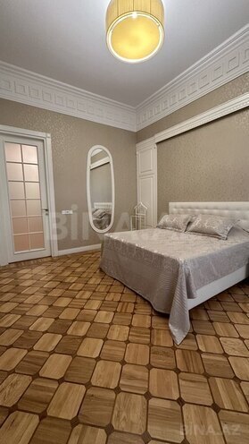 Продаётся 5-комн. вторичка 250 м², м. Сахил, photo 21 from 32