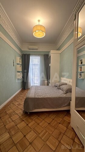 Продаётся 5-комн. вторичка 250 м², м. Сахил, photo 23 from 32