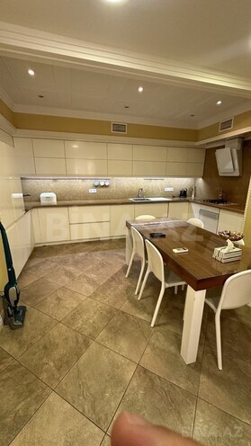 Продаётся 5-комн. вторичка 250 м², м. Сахил, photo 14 from 32