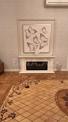 Продаётся 5-комн. вторичка 250 м², м. Сахил, photo 30 from 32