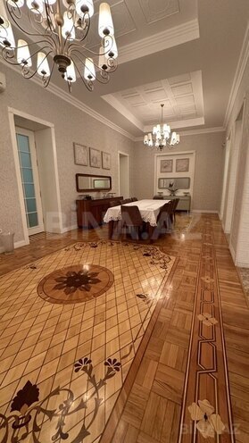 Продаётся 5-комн. вторичка 250 м², м. Сахил, photo 9 from 32