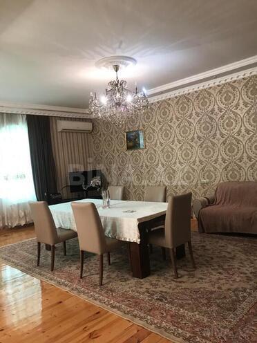 Продаётся 5-комн. дом/дача 240 м², м. Кара Караев, photo 5 from 18