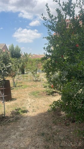 Продаётся 9-комн. дом/дача 800 м², пос. Бакиханова, photo 5 from 28