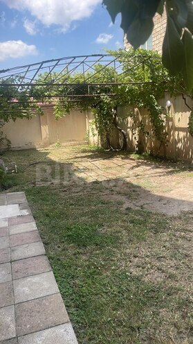 Продаётся 9-комн. дом/дача 800 м², пос. Бакиханова, photo 6 from 28