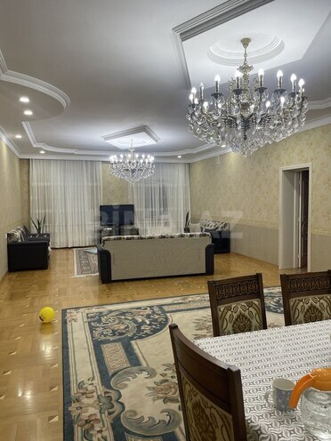 Продаётся 9-комн. дом/дача 800 м², пос. Бакиханова, photo 27 from 28