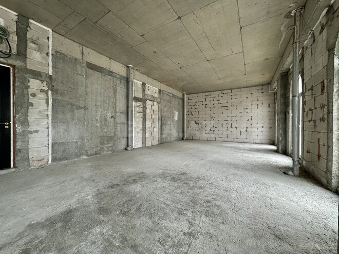 Satılır 4 otaqlı yeni tikili 145 m², Ağ şəhər q., photo 6 from 16