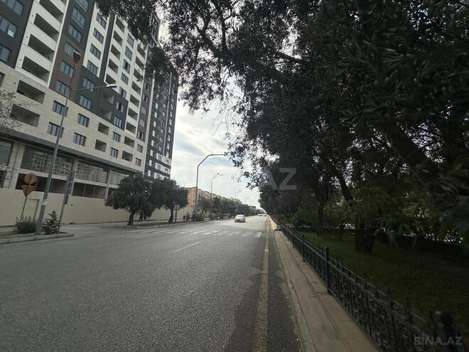 Продаётся 3-комн. новостройка 126 м², м. Нефтчиляр, photo 4 from 8