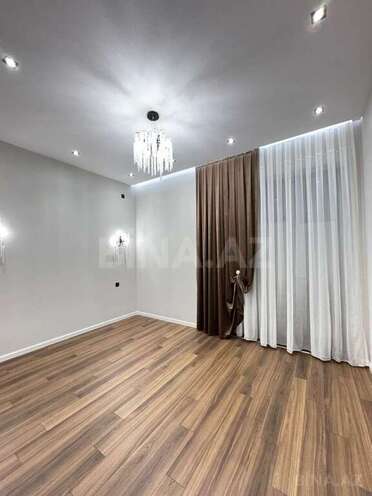 Satılır 4 otaqlı həyət evi/bağ evi 190 m², Mərdəkan q., photo 21 from 24