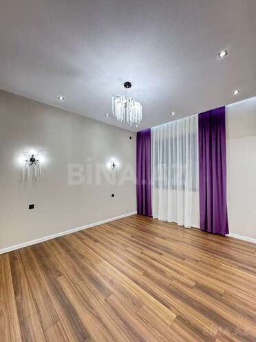 Satılır 4 otaqlı həyət evi/bağ evi 190 m², Mərdəkan q., photo 20 from 24