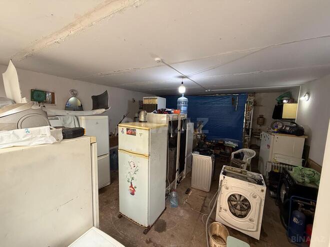 Продаётся  объект 49 м², м. Кара Караев, photo 3 from 5