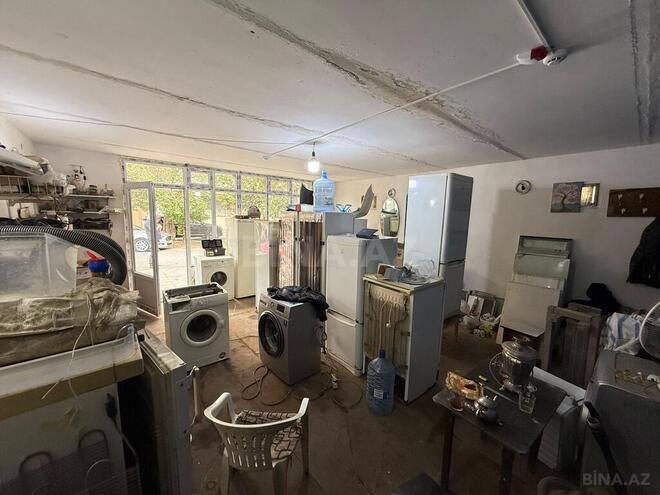 Продаётся  объект 49 м², м. Кара Караев, photo 4 from 5