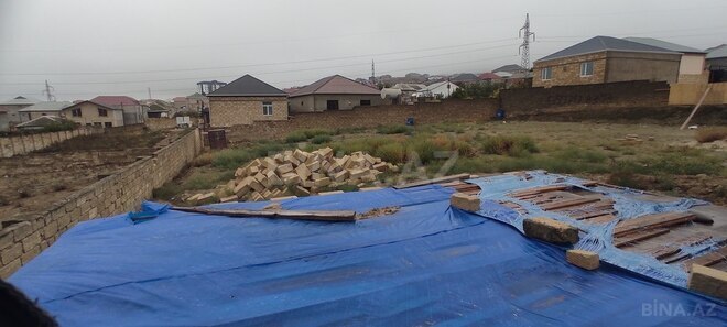 Satılır  torpaq 10 sot, Hökməli q., photo 8 from 10