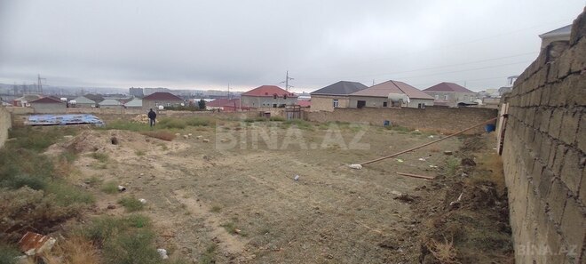 Satılır  torpaq 10 sot, Hökməli q., photo 7 from 10