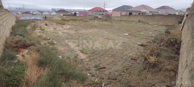 Satılır  torpaq 10 sot, Hökməli q., photo 5 from 10