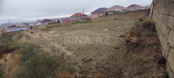 Satılır  torpaq 10 sot, Hökməli q., photo 4 from 10