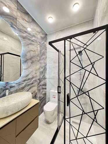 Продаётся 4-комн. дом/дача 150 м², пос. Мардакан, photo 19 from 21