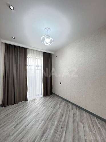 Продаётся 4-комн. дом/дача 150 м², пос. Мардакан, photo 18 from 21