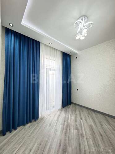Продаётся 4-комн. дом/дача 150 м², пос. Мардакан, photo 16 from 21