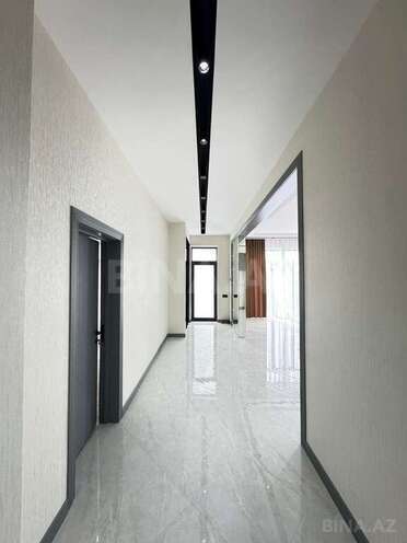 Продаётся 4-комн. дом/дача 150 м², пос. Мардакан, photo 12 from 21