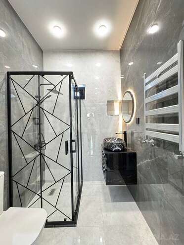 Продаётся 4-комн. дом/дача 150 м², пос. Мардакан, photo 20 from 21