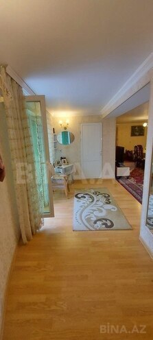 Продаётся 5-комн. дом/дача 180 м², пос. Бина, photo 17 from 28