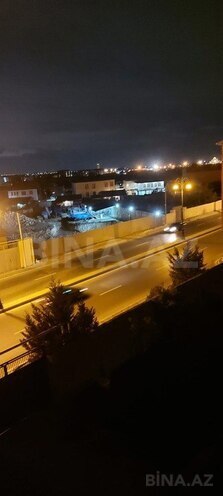 Продаётся 5-комн. дом/дача 180 м², пос. Бина, photo 5 from 28