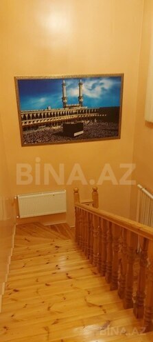 Продаётся 5-комн. дом/дача 180 м², пос. Бина, photo 20 from 28