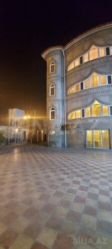 Продаётся 5-комн. дом/дача 180 м², пос. Бина, photo 4 from 28