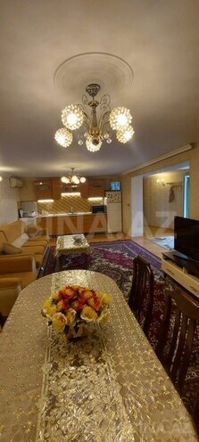 Продаётся 5-комн. дом/дача 180 м², пос. Бина, photo 10 from 28
