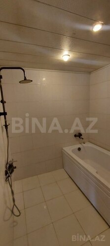 Продаётся 5-комн. дом/дача 180 м², пос. Бина, photo 22 from 28