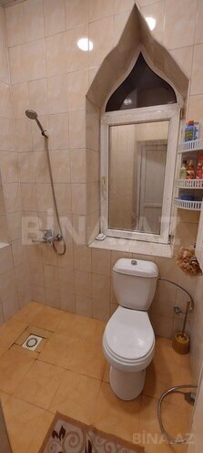 Продаётся 5-комн. дом/дача 180 м², пос. Бина, photo 23 from 28