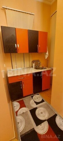 Продаётся 5-комн. дом/дача 180 м², пос. Бина, photo 26 from 28