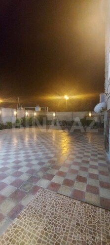 Продаётся 5-комн. дом/дача 180 м², пос. Бина, photo 3 from 28