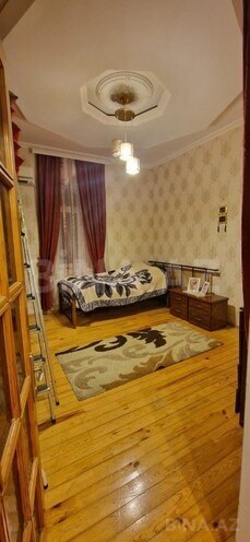 Продаётся 5-комн. дом/дача 180 м², пос. Бина, photo 15 from 28