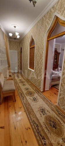 Продаётся 5-комн. дом/дача 180 м², пос. Бина, photo 6 from 28
