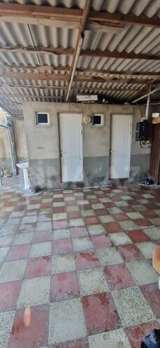Продаётся 5-комн. дом/дача 180 м², пос. Бина, photo 27 from 28